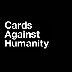 A Good Game of Cards