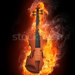 Violon Dubstep (Star Citizen Referral Code : STAR-P6CR-QC6B )
