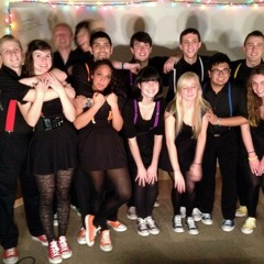 The Call- Backstreet Boys