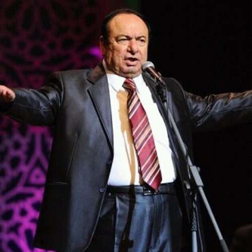 نويت أسيبك -صباح فخرى