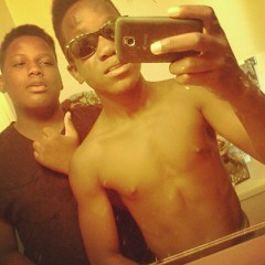 Tay Flocka FEAT.Tee Gutta