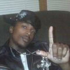 TURNT UP FEAT..JERSEI