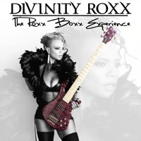 Divinity Roxx S Stream
