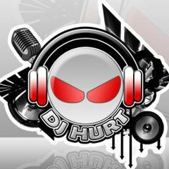 This is Halloween By DjHurt