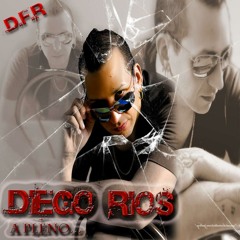 DIEGO RIOS MIENTE