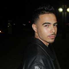 Junior - Not Like This (Prod. By Warren "Oak" Felder)