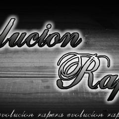 Tenemos lo que no tienen -EvolucionRapera-