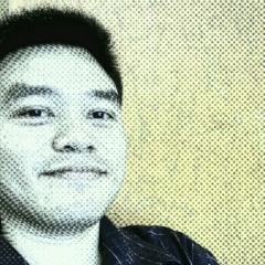 หลอกใช้ (Covered Version)