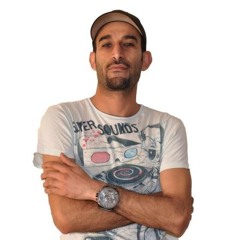 Mehdi b Set Bloom Cut 13-10-2012