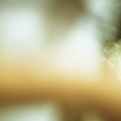 Quien te Guia en lo Maldito - Travesia