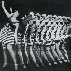 Let Me Hear That (Boom)