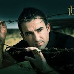 DILO DOXAN - Nizanim