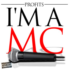 Im A MC Profit$ Da Prophet  f/ JR  (LIVE N DIRECT the tape)
