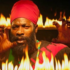 CLASSIC! Bass Odyssey featuring Capleton Live!! 05/2001 (BEWARE EXPLICIT LYRICS)