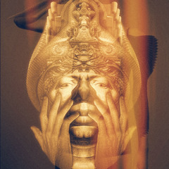 Nova - Sentiment (prod. by Dex Machina)