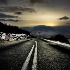 Th3 real Fr3aK - Lost in thoughts