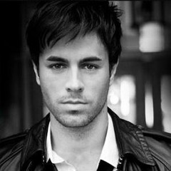 Lost inside your love - Enrique Iglesias - Lost inside your