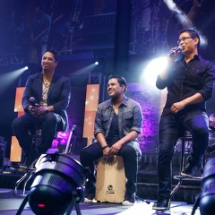 Miel San Marcos -  Agradecido