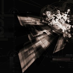 SLkTR - Mr. Bush & Mr. Ford (15.10.2012) Clip