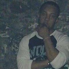 Marry Doe~Dev Geeda @Don Statuz