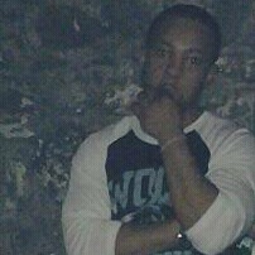Marry Doe~Dev Geeda @Don Statuz