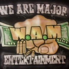 BOTTOM BOYZ FEAT PIBB- ALL I WANNA DO IZ BALL