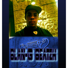 lil big city life Instrumental