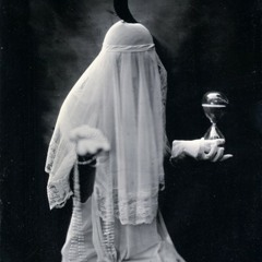 Red (Source) & Green (Transmission)