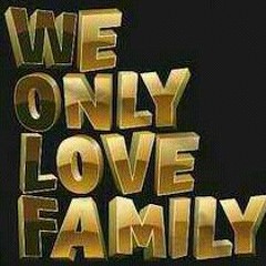 M.O.E (money Over Everything)~jay Sleez,Dev Geeda @don_statuz Big M Records