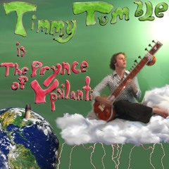 01 When Will You Call On Me