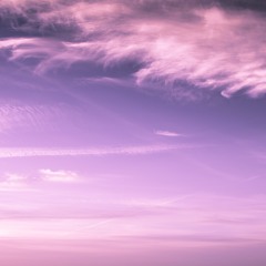 Der Falschspieler-LilA WolKen (RMX)