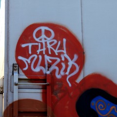 Bow Chicka Wow Wow Remix