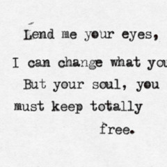 Mumford and Sons - Awake My Soul (REDS Refix) (free download)