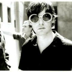Marcy Playground - Sex and Candy [Remix]