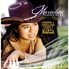 Tu Dulce Amor - Mariolita Gonzales