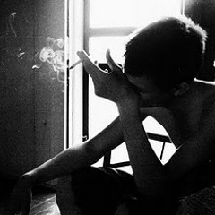 Tom-E Thommson - you've never been real