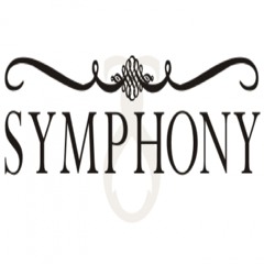 Sophie Sugar - Symphony 025