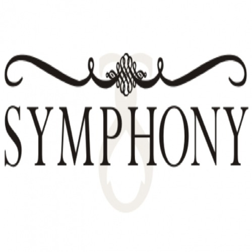 Sophie Sugar - Symphony 025