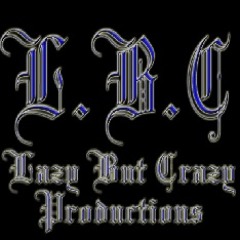 OLD BEATS BY SKANDAL 3