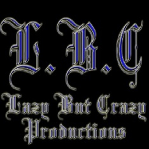 OLD BEATS BY SKANDAL 3