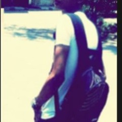 اسماعيل الليثى مولد اصعب حياه بأفجر توزيع من موزة ريمكس