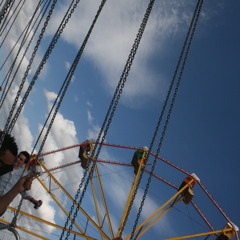 Xwizit + SERIEZ- Rejected love