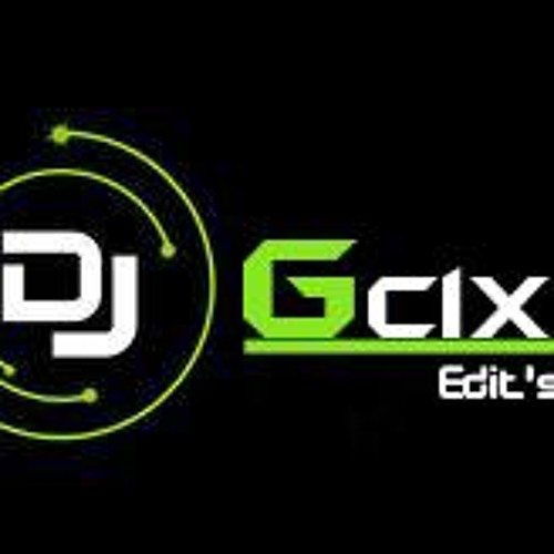 Mix Rock 80's & 90's in Español  [ Dj G'cix ]  [ Dc to Fiorella ñ.ñ  ]