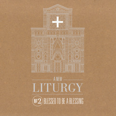 No. 2 Blessed to Be a Blessing - first 10 minutes