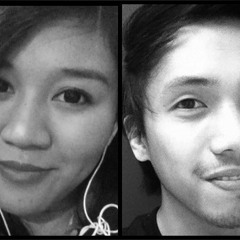 Terrified (Katharine Mcphee & Zachary Levi Cover) - with @charleslatoja