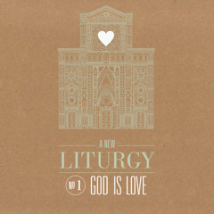 No. 1 God is Love - first 10 minutes