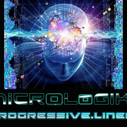 Micrologik mix progressive.lines