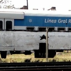 Mitouno - No saco cidi