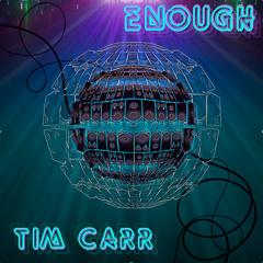 Enough (Squar Remix)