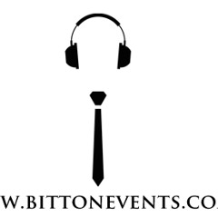 DJ David Bitton - LIVE from Panama City, Panama